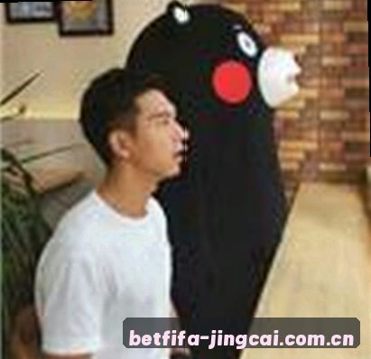 孙磊