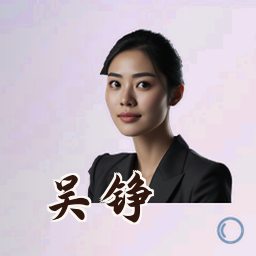 吴铮